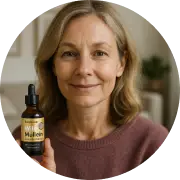 RespiClear-reviews-1 RespiClear-reviews-1