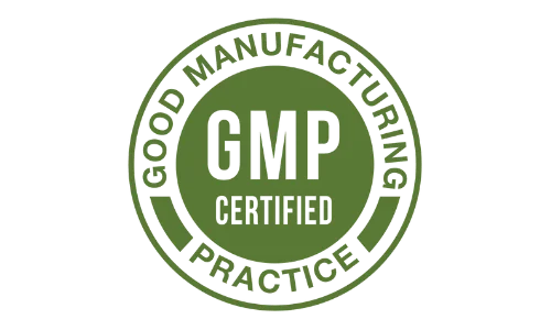 RespiClear-gmp-certified RespiClear-gmp-certified