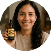 RespiClear-reviews-3 RespiClear-reviews-3