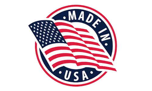 RespiClear-official-made-in-usa RespiClear-official-made-in-usa