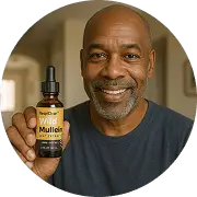 RespiClear-reviews-2 RespiClear-reviews-2