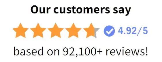 RespiClear-reviews RespiClear-reviews