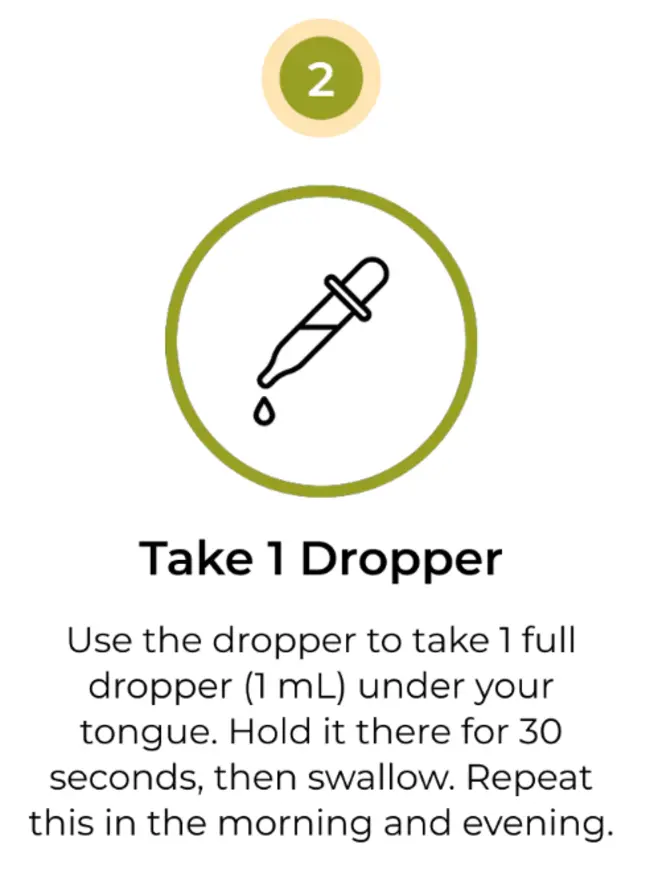 RespiClear-drop2 RespiClear-drop2